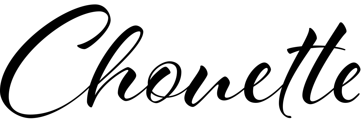 art・craft・chouette